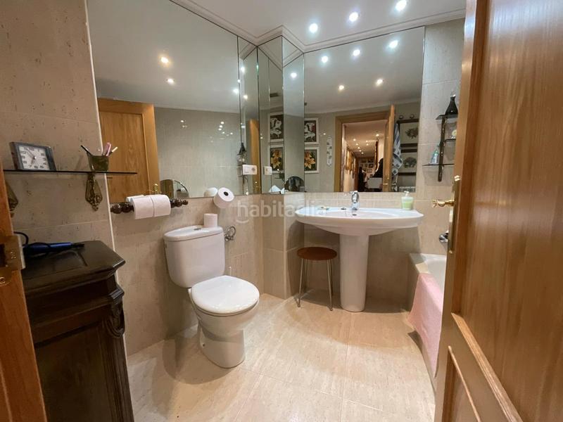 Foto 628adfbf-677c-4947-b0ed-7b6ac8f6b520. Appartement avec chauffage dans Santo Domingo de la Calzada