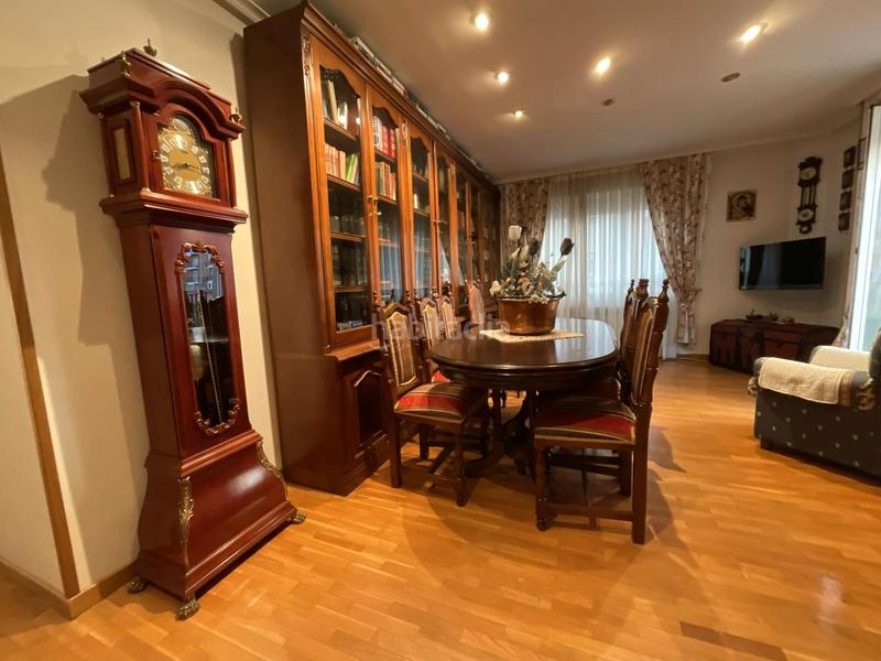 Foto 72d18277-a530-45a9-b209-6cfdc9c2e3d4. Appartement avec chauffage dans Santo Domingo de la Calzada