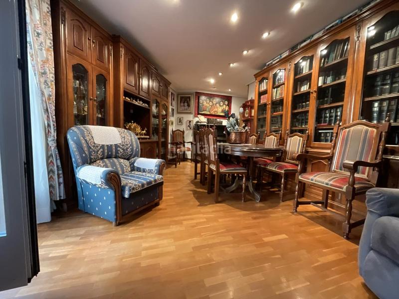 Foto 77e05db3-5732-45e4-b0ee-4e278c03f84b. Appartement avec chauffage dans Santo Domingo de la Calzada