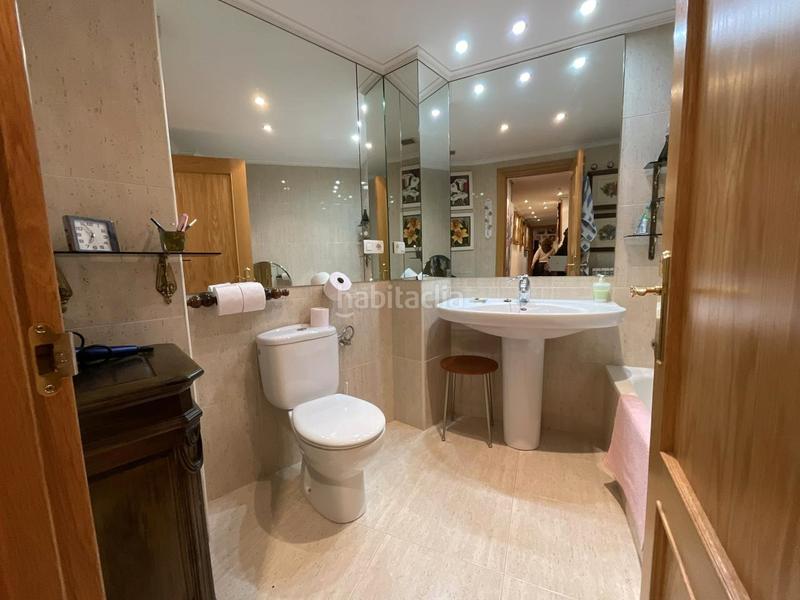 Foto 80c274f1-d5b3-4098-a1a2-5a9c0bf07485. Appartement avec chauffage dans Santo Domingo de la Calzada