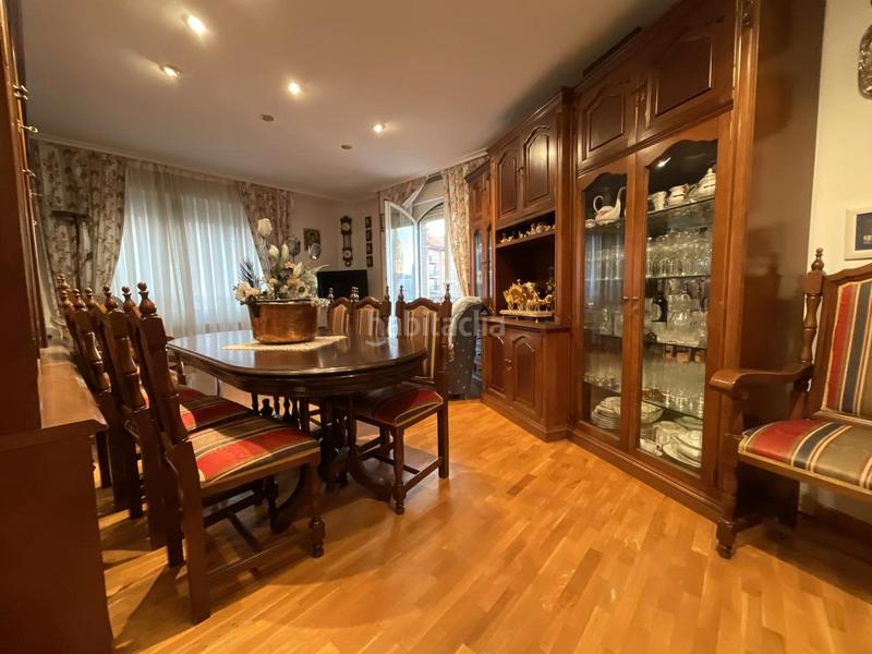 Foto 8f57a50d-0fb2-4c7f-8b29-5a1e536328fc. Appartement avec chauffage dans Santo Domingo de la Calzada