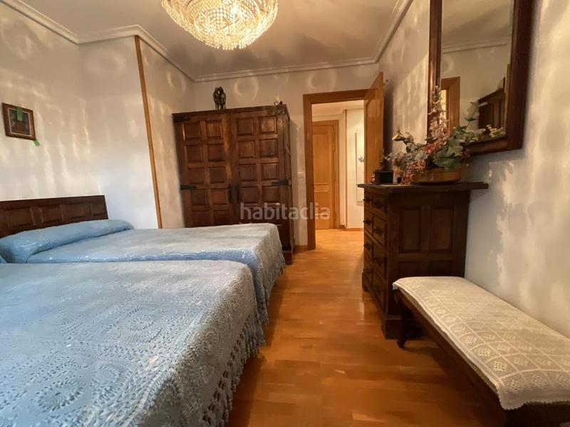 Foto 931b9283-e0e6-4c54-bbba-c5c94fd448de. Appartement avec chauffage dans Santo Domingo de la Calzada