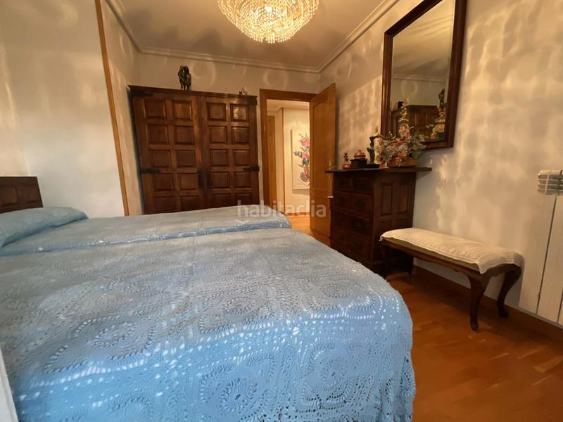 Foto a0f33c40-ba46-484a-b30a-30649dad63fd. Appartement avec chauffage dans Santo Domingo de la Calzada