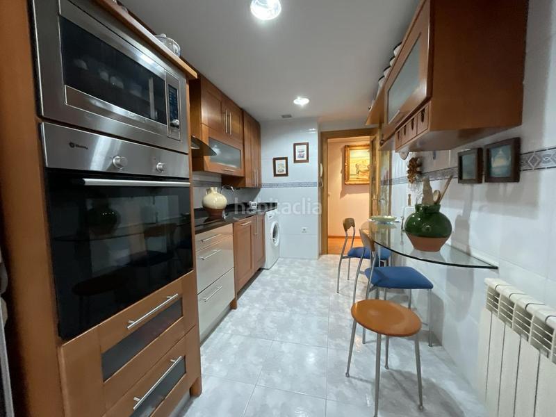 Foto aa14dfb0-bfc6-4559-89c9-8c8f7dbd20a9. Appartement avec chauffage dans Santo Domingo de la Calzada