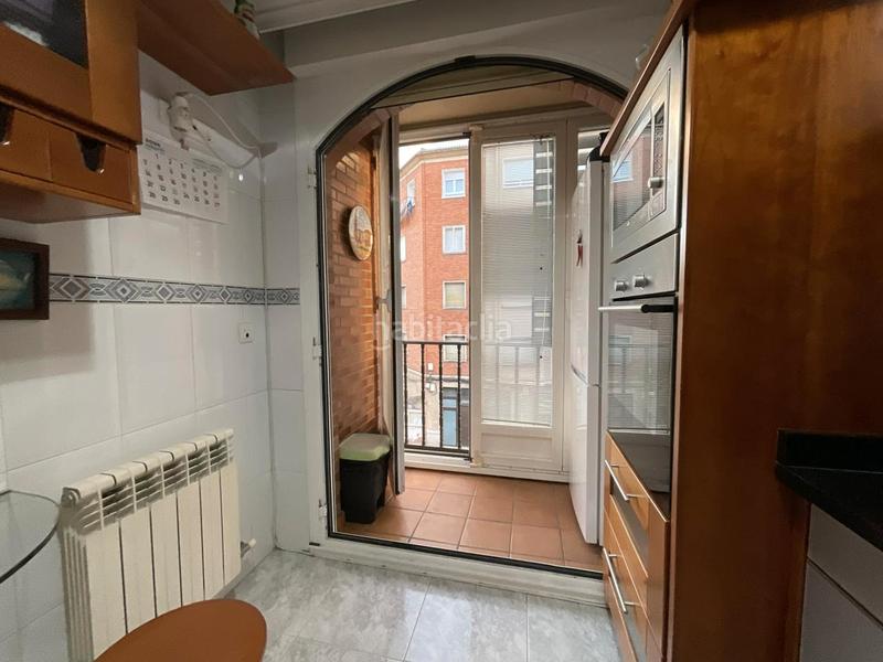 Foto b5db0780-9094-4b67-9fba-1074741e0d1e. Appartement avec chauffage dans Santo Domingo de la Calzada