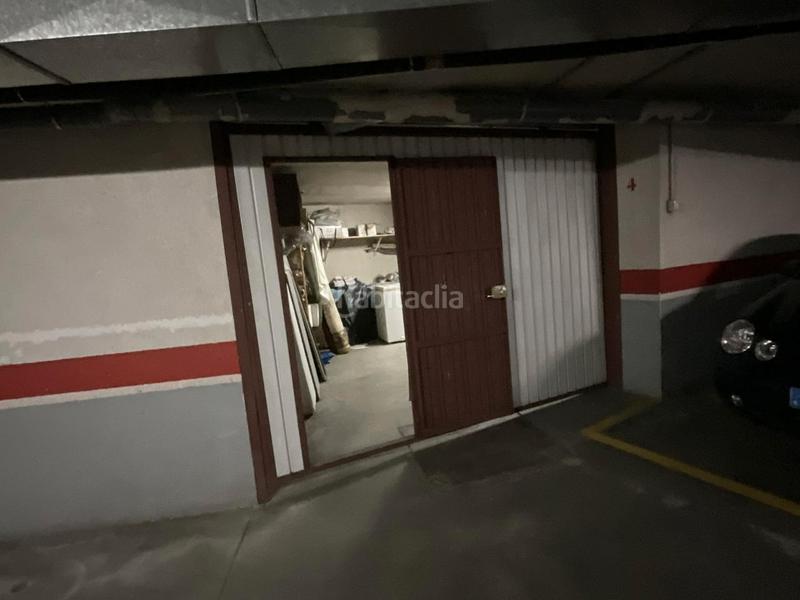 Foto c33d27cb-f037-4ae0-bbe0-906cc182736e. Appartement avec chauffage dans Santo Domingo de la Calzada