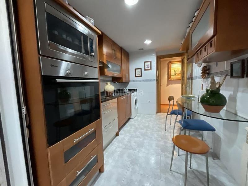 Foto c3f76614-6db7-46df-8743-71cc6191bf04. Appartement avec chauffage dans Santo Domingo de la Calzada