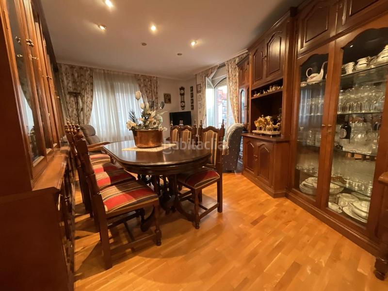 Foto cb8aa083-6cf3-4371-8588-35cbc34b8fcb. Appartement avec chauffage dans Santo Domingo de la Calzada