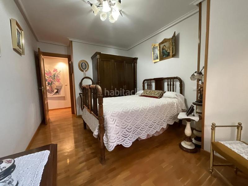 Foto cba72dcc-a3db-4954-999c-2636eea005ff. Appartement avec chauffage dans Santo Domingo de la Calzada
