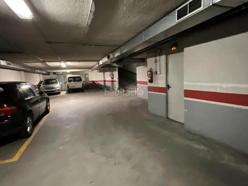 Foto ce7cde09-072e-401c-a84d-40b726dae660. Appartement avec chauffage dans Santo Domingo de la Calzada