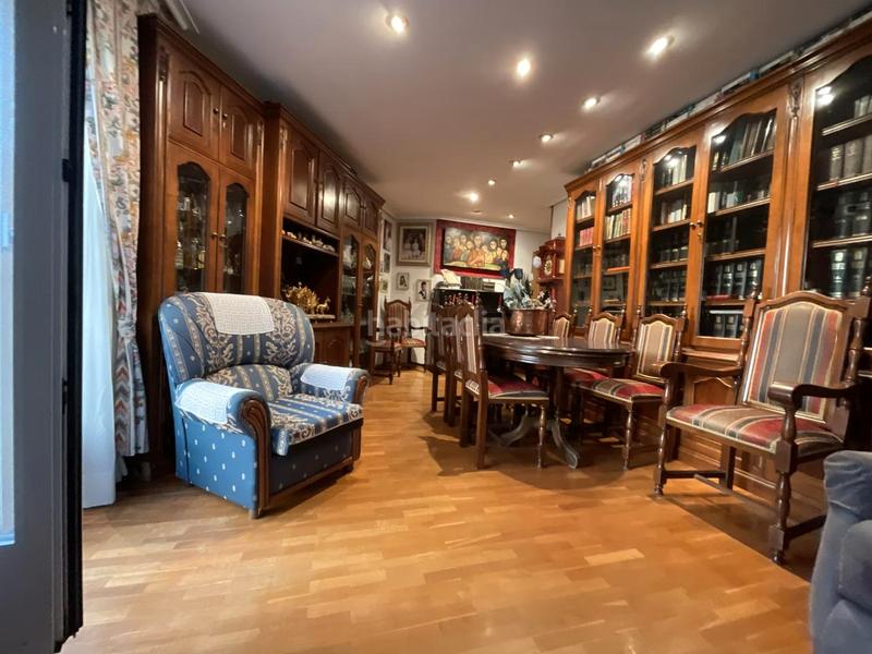 Foto d91145f2-11d0-4fca-abea-569a5d23eb8b. Appartement avec chauffage dans Santo Domingo de la Calzada