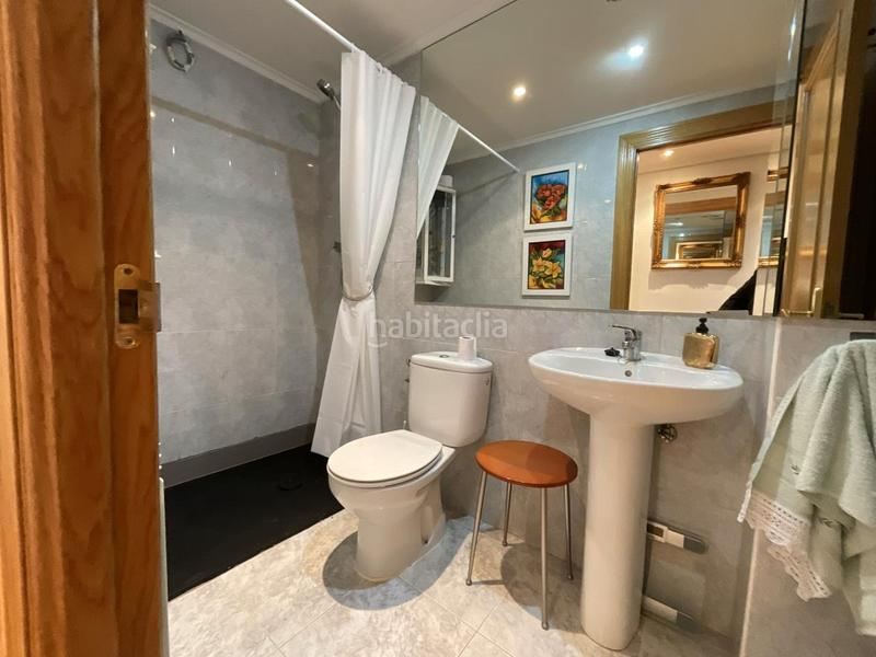 Foto dbb5772b-90d4-46bd-89da-bba5b156567c. Appartement avec chauffage dans Santo Domingo de la Calzada