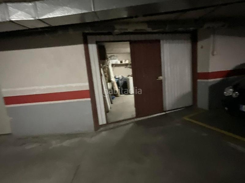 Foto dbfafb1a-b22c-407f-b3cd-78ed8143b19f. Appartement avec chauffage dans Santo Domingo de la Calzada