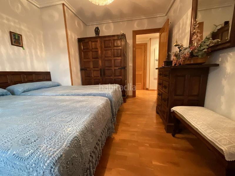 Foto dfffaf64-10c1-4674-b0ce-5fd9f9e3b3ab. Appartement avec chauffage dans Santo Domingo de la Calzada