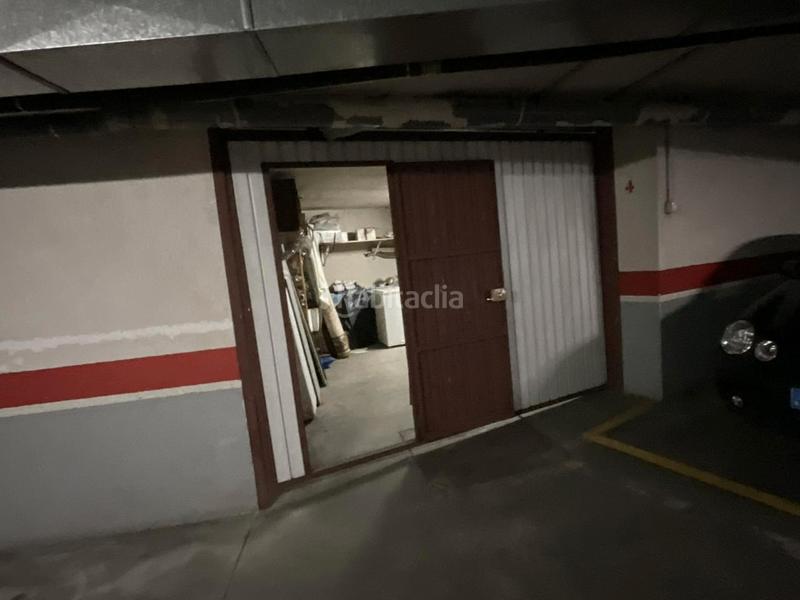 Foto f4483e2c-5396-42aa-b298-1fe5f4fd0e23. Appartement avec chauffage dans Santo Domingo de la Calzada