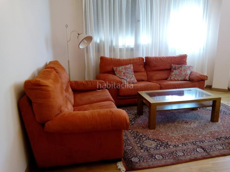 Foto 07aa7436-d147-42c9-9f75-93b90f78d52a. Appartement avec chauffage dans Santo Domingo de la Calzada
