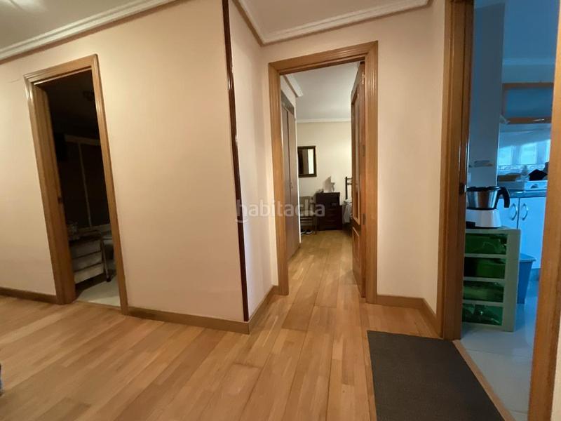 Foto 0e91d838-9e59-410d-b5a4-c918b64d25d0. Appartement avec chauffage dans Santo Domingo de la Calzada