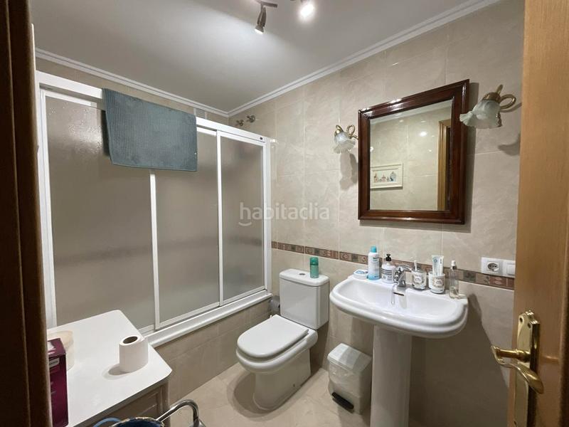 Foto 1070a2bf-37d4-4003-afec-c1bc134159fa. Appartement avec chauffage dans Santo Domingo de la Calzada