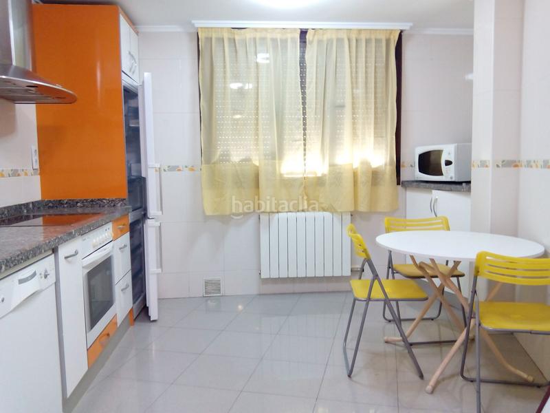 Foto 18e096e6-93f8-4743-a5fd-e3c3d30e38cb. Appartement avec chauffage dans Santo Domingo de la Calzada
