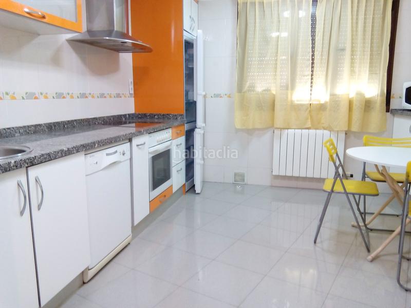 Foto 2c0591d2-b0aa-4ec5-a38a-34212ee1c97c. Appartement avec chauffage dans Santo Domingo de la Calzada