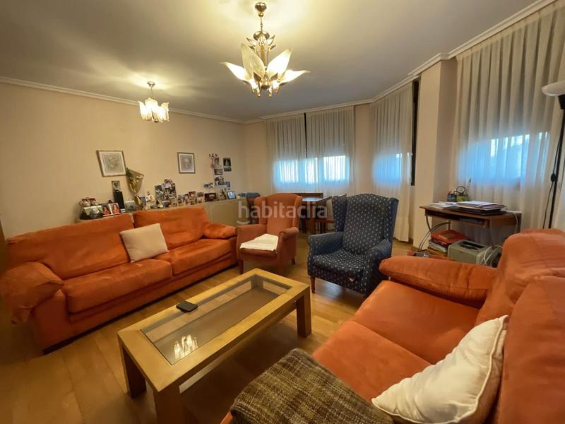 Foto 3e487829-3dc5-47ec-81b6-de21c586c56e. Appartement avec chauffage dans Santo Domingo de la Calzada