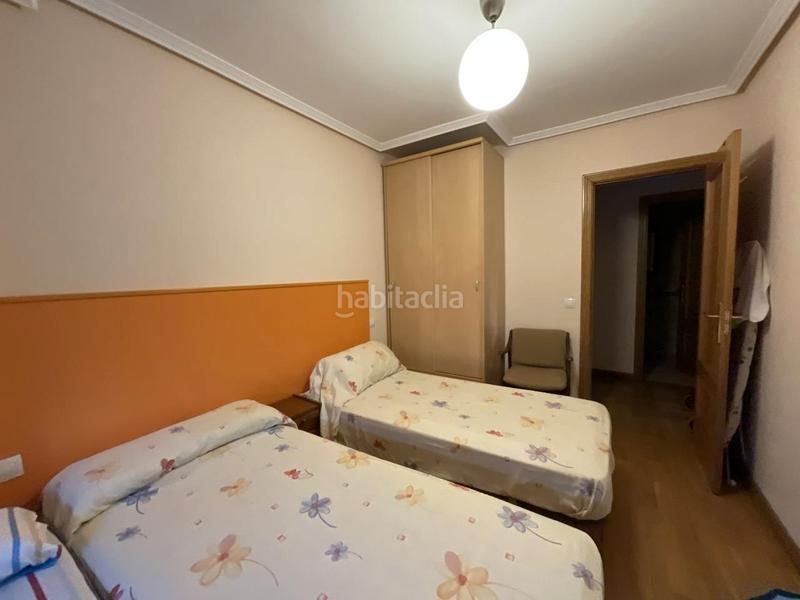 Foto 3efc762f-5bd6-4ed2-9ccf-e8bfbd8b4b25. Appartement avec chauffage dans Santo Domingo de la Calzada