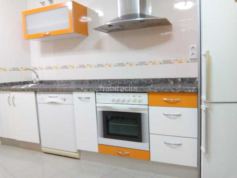 Foto 42be2b10-7397-4832-89d5-459afb637ee4. Appartement avec chauffage dans Santo Domingo de la Calzada