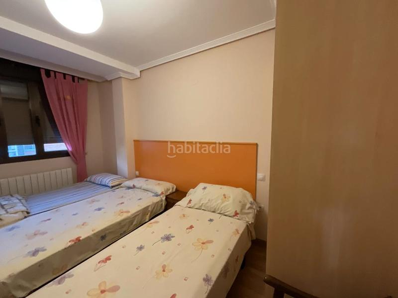Foto 4377c66c-7f98-4a3c-babb-e85bcb3b0f61. Appartement avec chauffage dans Santo Domingo de la Calzada