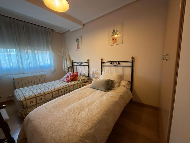 Foto 55723c66-91d9-4a84-a115-1049de347a73. Appartement avec chauffage dans Santo Domingo de la Calzada