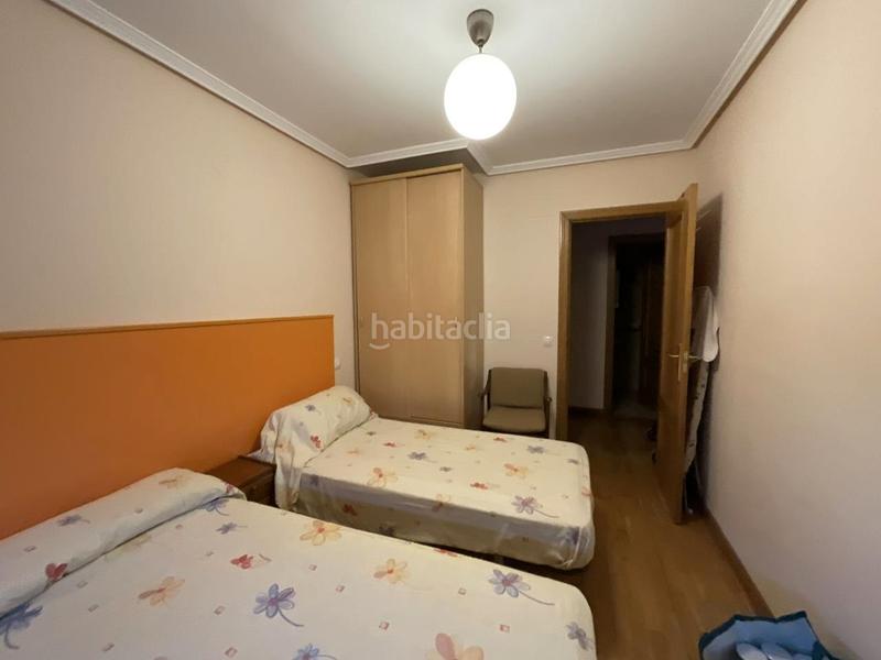 Foto 5dec935f-fb50-450a-97f9-ebd52b9ab675. Appartement avec chauffage dans Santo Domingo de la Calzada