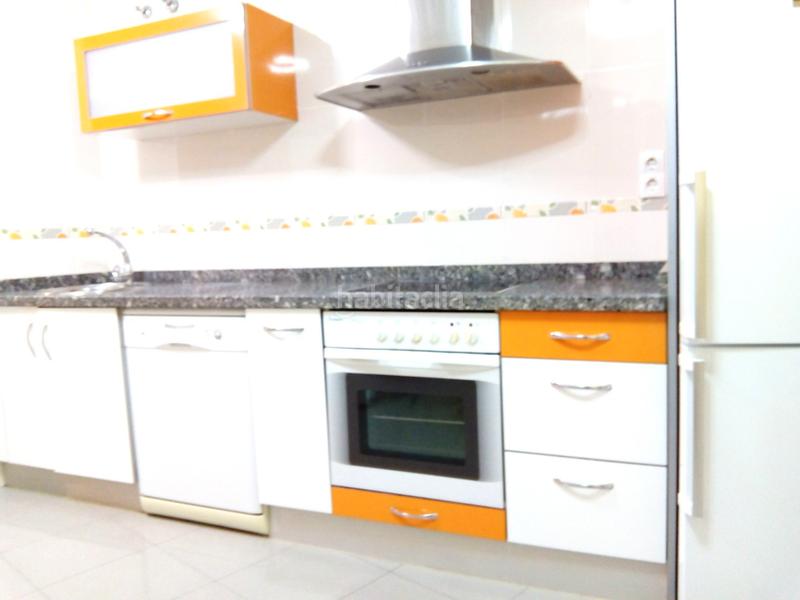 Foto 6847d9ef-ce5e-4c3b-b526-7368297f9e96. Appartement avec chauffage dans Santo Domingo de la Calzada