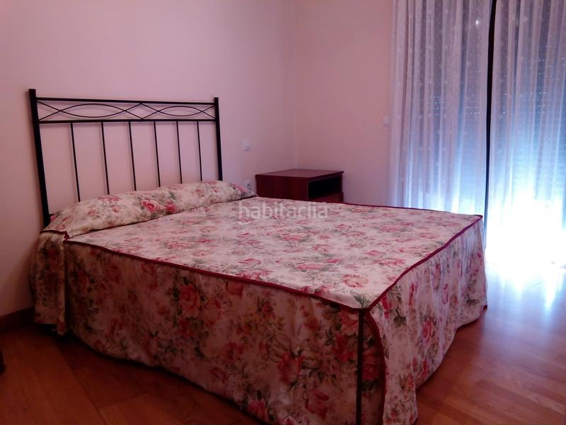 Foto 6d154209-7d9e-4cd1-8267-1cf29892c486. Appartement avec chauffage dans Santo Domingo de la Calzada