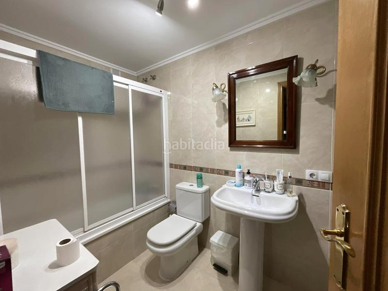 Foto 6e055d4f-4e72-49cc-8f42-7e1ddebf8f16. Appartement avec chauffage dans Santo Domingo de la Calzada