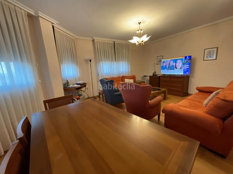 Foto 6e57c31f-b3b7-4f20-a18c-a50b207af51b. Appartement avec chauffage dans Santo Domingo de la Calzada