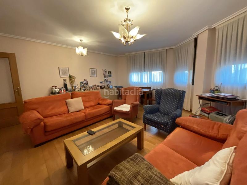 Foto 875aa6a4-82e9-4a78-b137-3ce021eee880. Appartement avec chauffage dans Santo Domingo de la Calzada