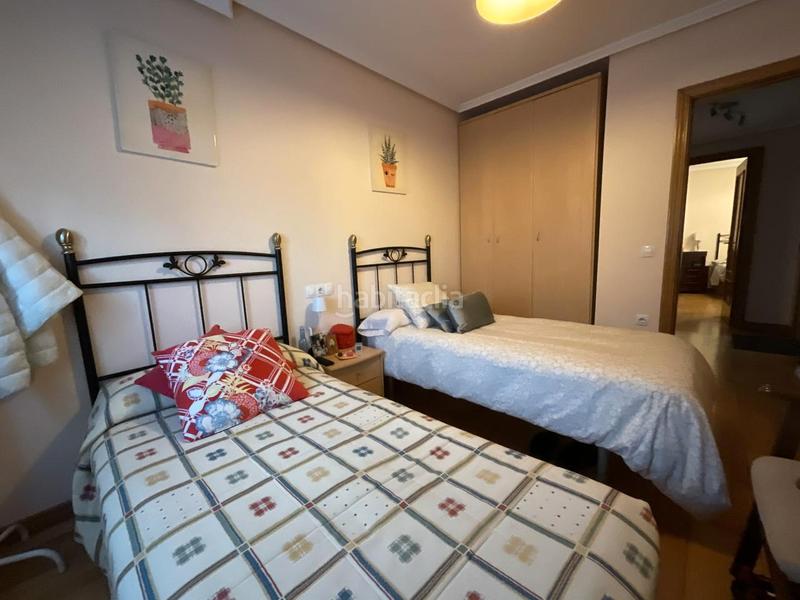 Foto 923062d8-ddcd-48c7-82d6-f0ad4f2674d6. Appartement avec chauffage dans Santo Domingo de la Calzada