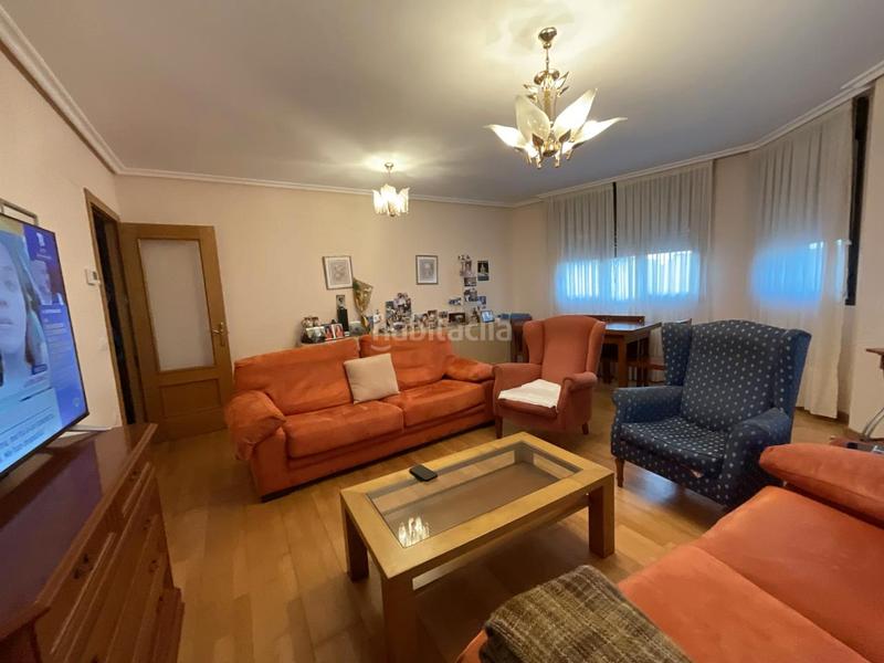 Foto 99448359-64e0-4ebd-b0e4-6b02d8e0fc9c. Appartement avec chauffage dans Santo Domingo de la Calzada