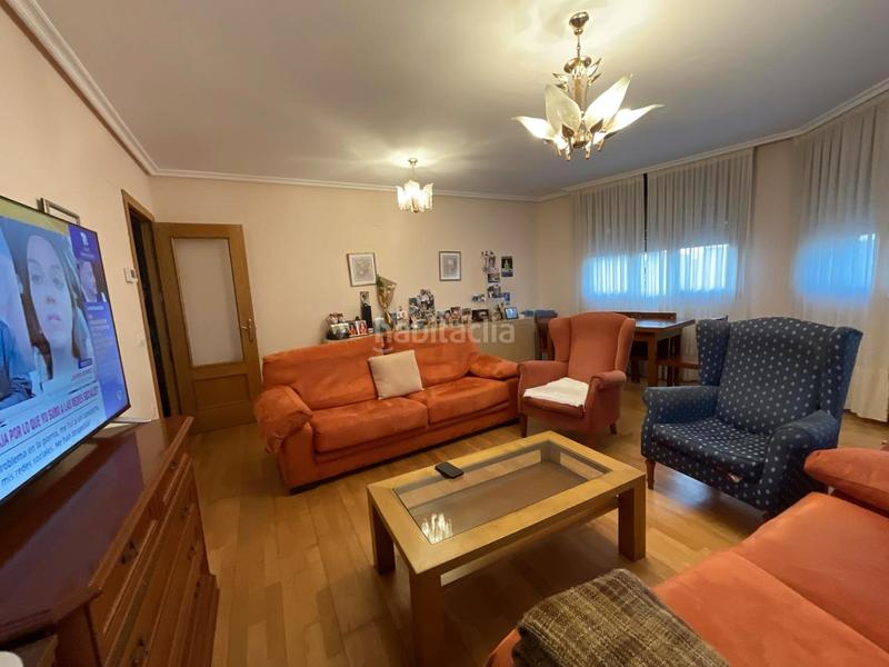 Foto 9ada4e6b-f27f-4be1-9e62-924d56213dd2. Appartement avec chauffage dans Santo Domingo de la Calzada