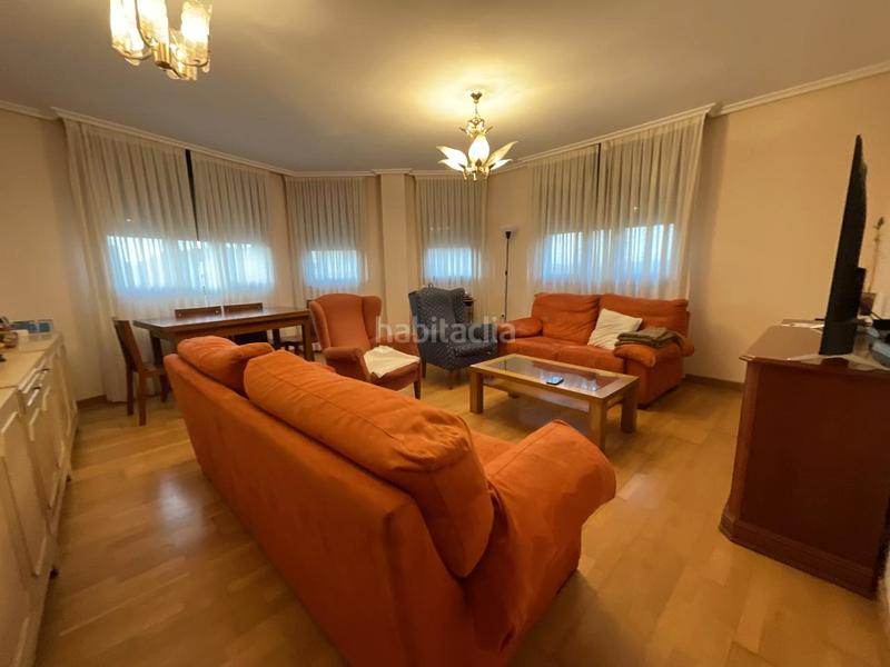 Foto b22089bb-b73e-422f-b2ff-cf5d173bab16. Appartement avec chauffage dans Santo Domingo de la Calzada