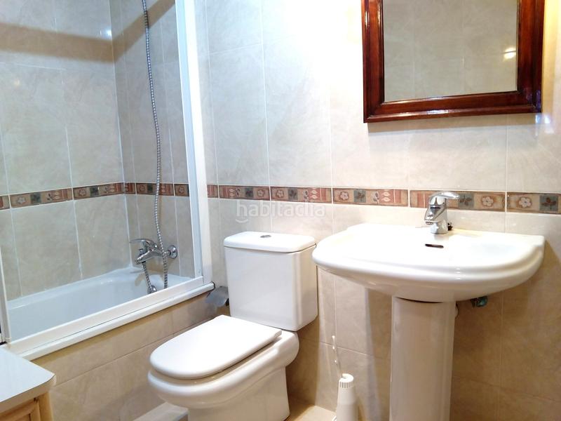 Foto c3024749-4de0-494f-b59a-586b3354e52c. Appartement avec chauffage dans Santo Domingo de la Calzada