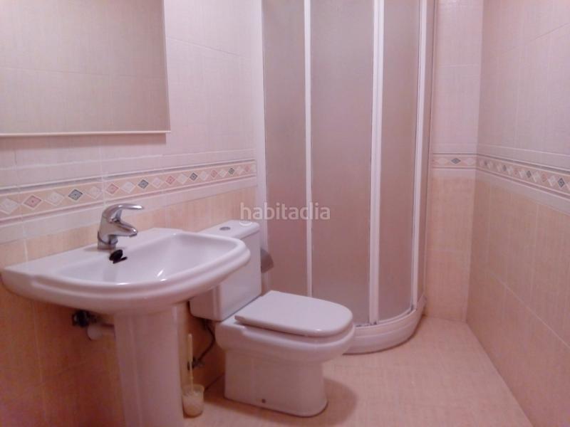 Foto d0c9f7fd-6b7d-432e-9260-a867ed3e6a66. Appartement avec chauffage dans Santo Domingo de la Calzada