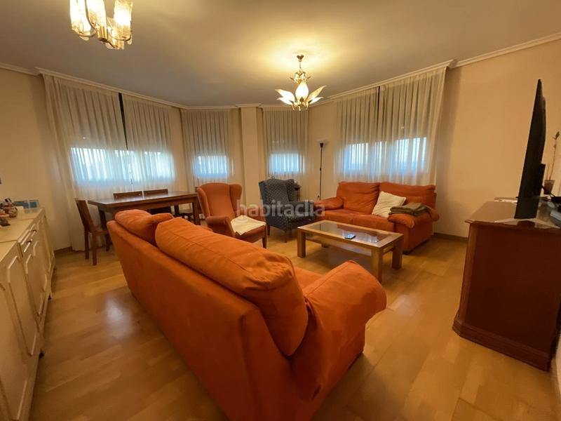 Foto e37885a2-ad26-4b52-855c-1c9e21f2e1f9. Appartement avec chauffage dans Santo Domingo de la Calzada