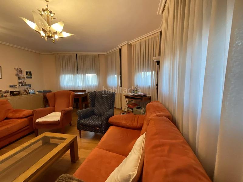 Foto ea132592-93d5-42e8-bc71-e0f4a39b4af2. Appartement avec chauffage dans Santo Domingo de la Calzada