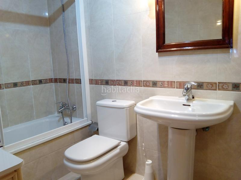 Foto ea771f2f-27b0-45f0-8c76-ded21de3450e. Appartement avec chauffage dans Santo Domingo de la Calzada