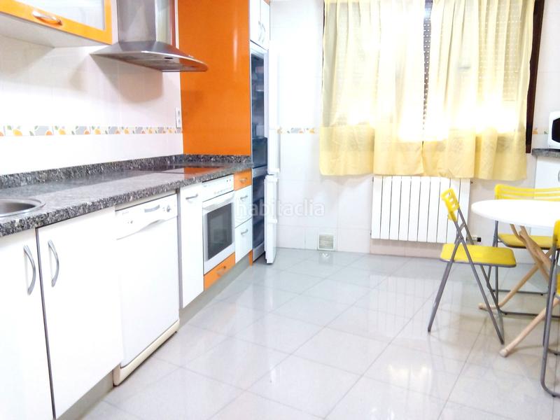 Foto ff5284c4-51b6-4047-b87e-233028c2c52f. Appartement avec chauffage dans Santo Domingo de la Calzada