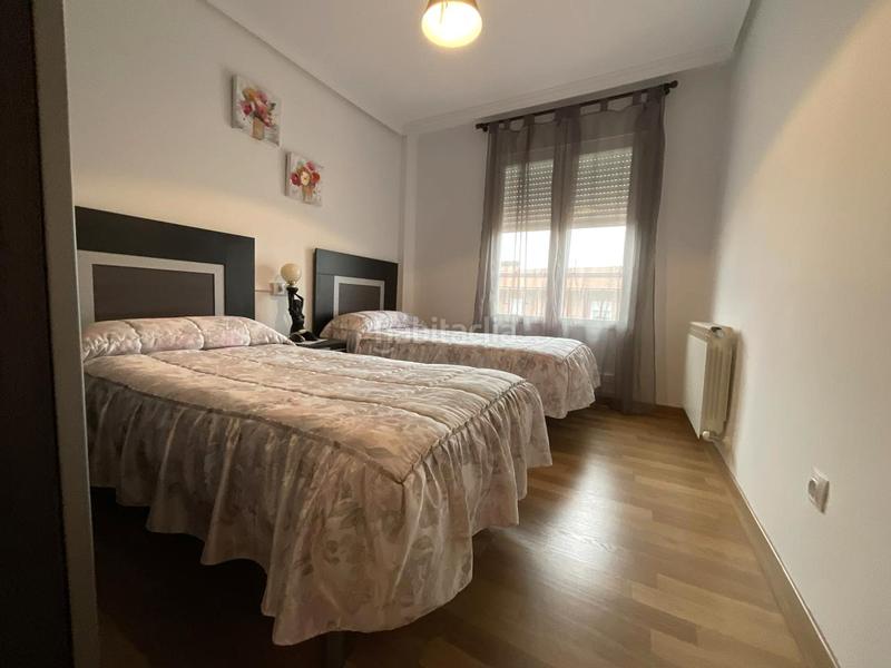 Foto 01c273ac-4d2d-4a94-8402-03949eb5f0f6. Casa adossada amb calefacció a Alesanco