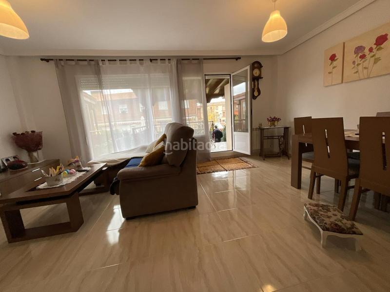 Foto 34e1cdf6-0221-4db1-87d6-c80cfda355b5. Casa adossada amb calefacció a Alesanco