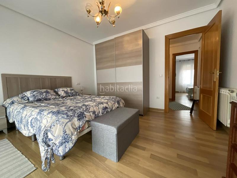 Foto 356ebbbe-c1b8-46a7-9d41-fb9a9a8e1daa. Casa adossada amb calefacció a Alesanco