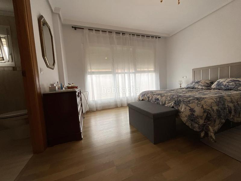 Foto 44f88926-6246-4234-ba49-2a31105b52af. Casa adossada amb calefacció a Alesanco