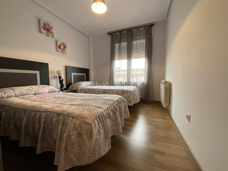 Foto 4b8c7350-ec66-44a4-a964-f937a7308d06. Casa adossada amb calefacció a Alesanco